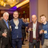 2025 Annual Meeting & Educational Conference - Fort Lauderdale, FL (753/1014)